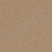 Линолеум Profi Premium Nevada 1