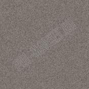 Линолеум Profi Premium Nevada 2