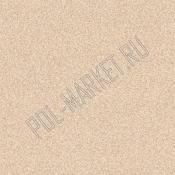 Линолеум Profi Premium Nevada 8