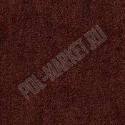 Ковролин AW Masquerade Messalina 10