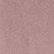 Ковролин AW Masquerade Messalina 60