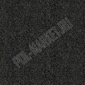 Ковролин AW Masquerade Messalina 98