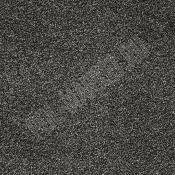 Ковролин AW Masquerade Corallina 98