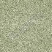 Ковролин AW Masquerade Corallina 20