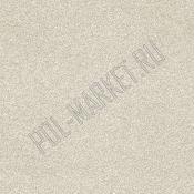 Ковролин AW Masquerade Corallina 33