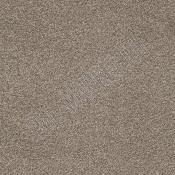 Ковролин AW Masquerade Corallina 34