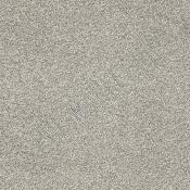 Ковролин AW Masquerade Corallina 39