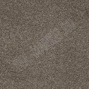 Ковролин AW Masquerade Corallina 45