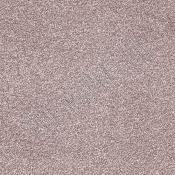 Ковролин AW Masquerade Corallina 60