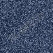 Ковролин AW Masquerade Corallina 77