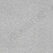 Ковролин AW Masquerade Corallina 92