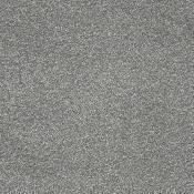 Ковролин AW Masquerade Corallina 95