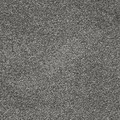 Ковролин AW Masquerade Corallina 97