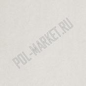 Ковролин AW Masquerade Kai 03