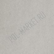 Ковролин AW Masquerade Kai 09