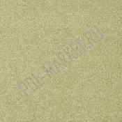 Ковролин AW Masquerade Kai 21