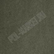 Ковролин AW Masquerade Kai 29