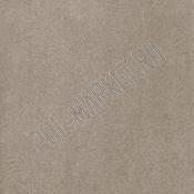 Ковролин AW Masquerade Kai 34