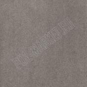 Ковролин AW Masquerade Kai 39