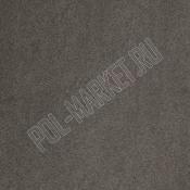 Ковролин AW Masquerade Kai 49