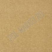 Ковролин AW Masquerade Kai 55