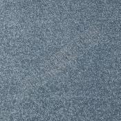 Ковролин AW Masquerade Kai 72