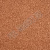 Ковролин AW Masquerade Kai 88