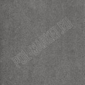 Ковролин AW Masquerade Kai 95