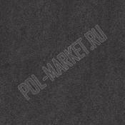 Ковролин AW Masquerade Kai 97