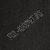 Ковролин AW Masquerade Kai 99