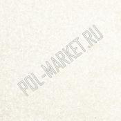 Ковролин AW Masquerade Rosetta 04