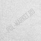 Ковролин AW Masquerade Rosetta 09