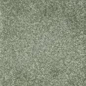 Ковролин AW Masquerade Rosetta 23