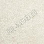 Ковролин AW Masquerade Rosetta 33