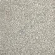 Ковролин AW Masquerade Rosetta 39