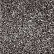 Ковролин AW Masquerade Rosetta 44