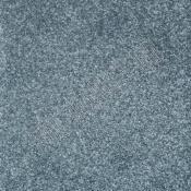 Ковролин AW Masquerade Rosetta 74