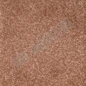 Ковролин AW Masquerade Rosetta 82