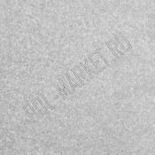 Ковролин AW Masquerade Rosetta 92