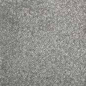 Ковролин AW Masquerade Rosetta 95