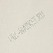 Ковролин AW Masquerade Varuna 03