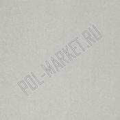 Ковролин AW Masquerade Varuna 09