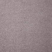 Ковролин AW Masquerade Varuna 17