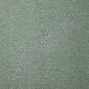 Ковролин AW Masquerade Varuna 28