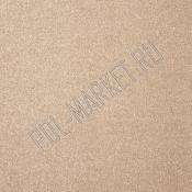 Ковролин AW Masquerade Varuna 38