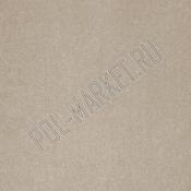 Ковролин AW Masquerade Varuna 39