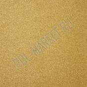 Ковролин AW Masquerade Varuna 55