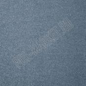 Ковролин AW Masquerade Varuna 75