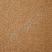 Ковролин AW Masquerade Varuna 82