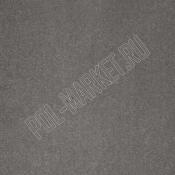 Ковролин AW Masquerade Varuna 95